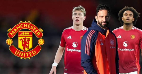 Manchester United sẽ bán 36 tr