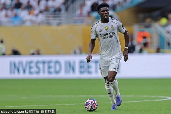 Real Madrid từ chối giá cao 92