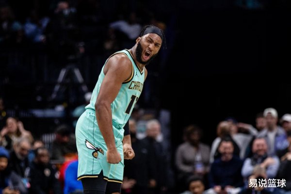 NBA: George bị thương nặng và 