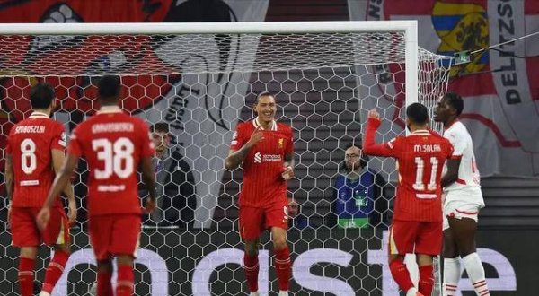 Giá 70 triệu euro của Liverp