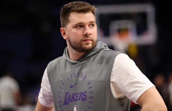 Giám đốc điều hành của NBA c