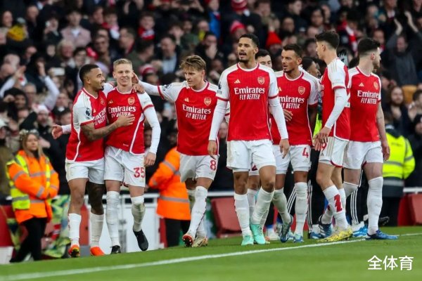 Liverpool quyết tâm bảo vệ dan